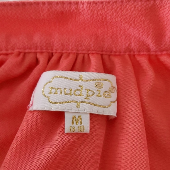 mudpie Dress - Picture 5 of 5